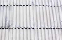 Milton Of Campsie corrugated roof quotes
