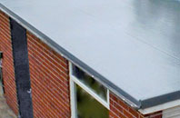 free Milton Of Campsie flat roofing insulation quotes