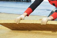 find rated Milton Of Campsie roof insulation companies