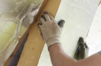 rated Milton Of Campsie roof insulation companies