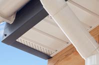 find rated Milton Of Campsie soffit companies